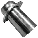 Kooks Universal 3in BALL AND SOCKET-2