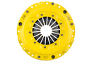 ACT 1996 Honda Civic del Sol P/PL Xtreme Clutch Pressure Plate-1