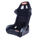 RaceQuip FIA Racing Seat - Large-1