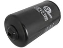 aFe ProGuard D2 Fluid Filters Oil F/F OIL Dodge Diesel Trucks 91-11 L6-5.9/6.7L (td)-6