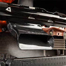 Cobb 22-24 Subaru WRX Redline Carbon Fiber Intake Grill Scoop-6