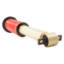 Belltech 15-20 F-150 2/4WD 5-7in Lift Height Adjustable Coilover Kit-3