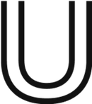 MBRP 81-83 Honda ATC 185S/200 / 1980 Honda ATC 185 Direct Repl. Slip-On Exhaust w/Utility Muffler-2