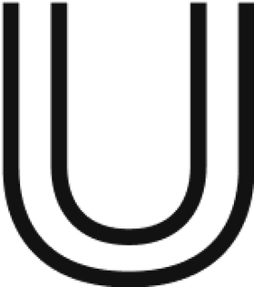 MBRP 81-83 Honda ATC 185S/200 / 1980 Honda ATC 185 Direct Repl. Slip-On Exhaust w/Utility Muffler - 0