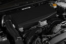 PERRIN 22-26 Subaru WRX / 19-25 Ascent / 20-25 Outback & Legacy Turbo Top Mount Intercooler - Black-6