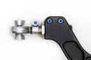 SPL Parts 89-98 Nissan 240SX (S13/S14) / 89-02 Nissan Skyline (R32/R33/R34) Rear Upper Camber Arms-5
