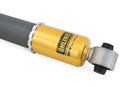 Ohlins 11-13 BMW 1M (E82) Road & Track Coilover System-3
