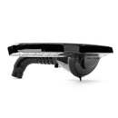Cobb 22-23 Volkswagen Golf GTI MK8 Redline Carbon Fiber Intake System-11