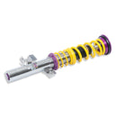 KW Coilover Kit V3 for 2017 Ford Focus RS-7