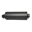 MBRP Universal Performance Muffler-2