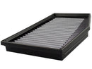 aFe MagnumFLOW Air Filters OER PDS A/F PDS Porsche Boxster 97-04 H6-2.5/2.7L-1