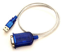 Innovate USB-to-Serial Adapter-1