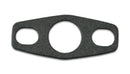 Vibrant Oil Drain Gasket To Match Part (2889)-1
