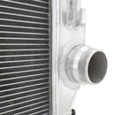 Mishimoto 17-19 Chevrolet/GMC 6.6 L5p Duramax Radiator-5