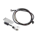 Cobb 15-21 Subaru WRX CAN Fuel Pressure Sensor Kit-3