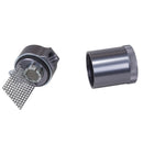 BBK 15-17 Ford F-Series Truck 3.5L / 5.0L / 6.2L Oil Separator Kit-10