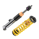 2022+ BMW M4 (G82) Cabrio w/ Electronic Dampers (4WD Competition Model Only) V3 Coilover Kit-6