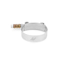 Mishimoto 2 Inch Stainless Steel T-Bolt Clamps-9