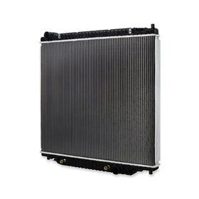 Mishimoto Ford Excursion Replacement Radiator 2000-2005 - 0
