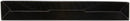 K&N X-Stream Top Filter X-Stream 14 inch OD Black-13