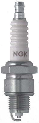NGK Copper Core Spark Plug Box of 4 (BP6HS)-1