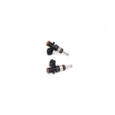 DeatschWerks 14-17 Arctic Cat Wildcat 700 - 1200CC/min Injectors-1