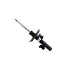 Bilstein B4 07-14 Volvo S60 / S80 Front Left Suspension Strut Assembly-6