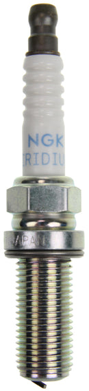 NGK Iridium Racing Spark Plug Box of 4 (R2558E-10)-1