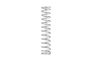 Eibach ERS 14.00 in. Length x 2.50 in. ID Coil-Over Spring-1