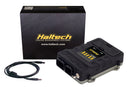 Haltech Elite 2500 ECU-1