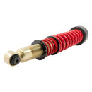 Belltech COILOVER KIT 2021+ Yukon/Tahoe/GM 1500 - 0-2in Leveling-4
