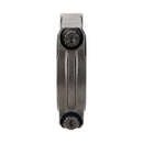 Manley Ford 4.6L Modular/5.0L V-8 22mm Pin Forced Induction Pro Series I Beam Connecting Rod Set-8