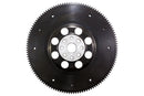 ACT 2005 Subaru Legacy XACT Flywheel Streetlite-2