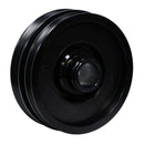 Fluidampr Chevy LS1 / LS6 Corvette Steel Internally Balanced Damper-6