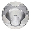 Wiseco Subaru FA20 Direct Injection Piston Kit 2.0L -9.5cc-3