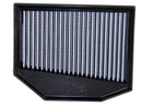 aFe MagnumFLOW Air Filters OER PDS A/F PDS BMW X3 05-10 / Z4 06-08 L6-3.0L-3