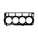 Cometic 7.3L Ford Godzilla V8 .040in HP Cylinder Head Gasket, 109mm Bore, RHS-1