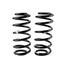ARB / OME Coil Spring Rear Grand Wj Hd-1