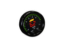 AEM X-Series Pressure 0-100psi Gauge Kit-15
