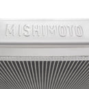 Mishimoto Universal Dual-Pass Air-to-Water Heat Exchanger (1000HP)-3