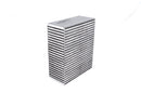 Garrett Air / Air Intercooler CAC (10.00in x 12.27in x 4.50in) - 375 HP-2