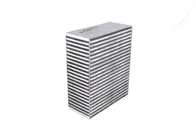 Garrett Air / Air Intercooler CAC (10.00in x 12.27in x 4.50in) - 375 HP - 0