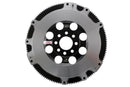 ACT 2003 Dodge Neon XACT Flywheel Streetlite-1
