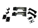 Belltech FLIP KIT 97-03 F150 Std./Ext. Cab 6inch-2