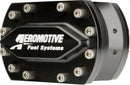 Aeromotive Spur Gear Fuel Pump - 3/8in Hex - .900 Gear - 19.5gpm-3