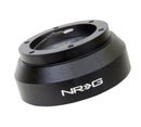 NRG Short Hub Adapter Gm / Dodge / Chevy-7