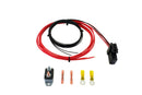 AEM 20 Amp Relay Wiring Kit-1