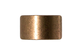 ACT 2015 Nissan 370Z Pilot Bushing - 0