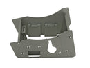 Skunk2 K-Series Billet Drop-In Oil Pan Baffle-13