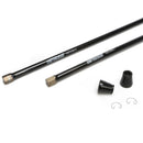 Hotchkis Dodge/Plymouth  B & E-Body Performance Torsion Bars (Pair)-3